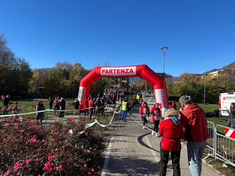 marciadonne2025_3.jpeg marciadonne2025_3.jpeg