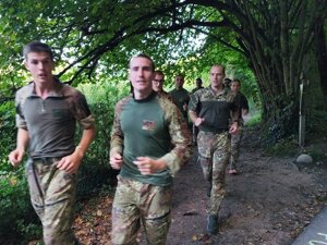 Beyond challenge 2025 Caldaro Beyond challenge 2025 Caldaro