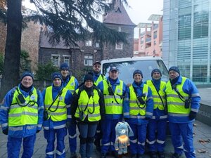 marciadonne2025_2.jpeg marciadonne2025_2.jpeg