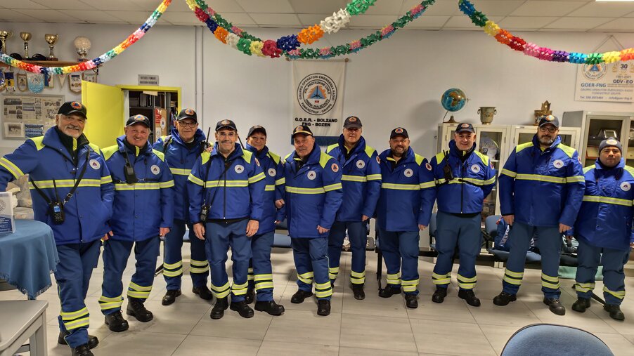 img_20260320_200844.jpeg img_20260320_200844.jpeg