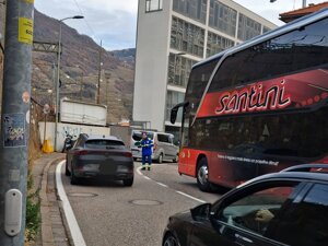 mercatino2025_22.jpeg mercatino2025_22.jpeg