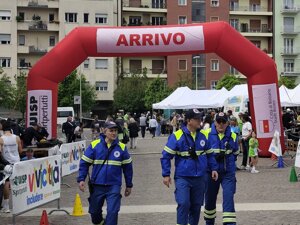 vivicitta1.jpeg vivicitta1.jpeg