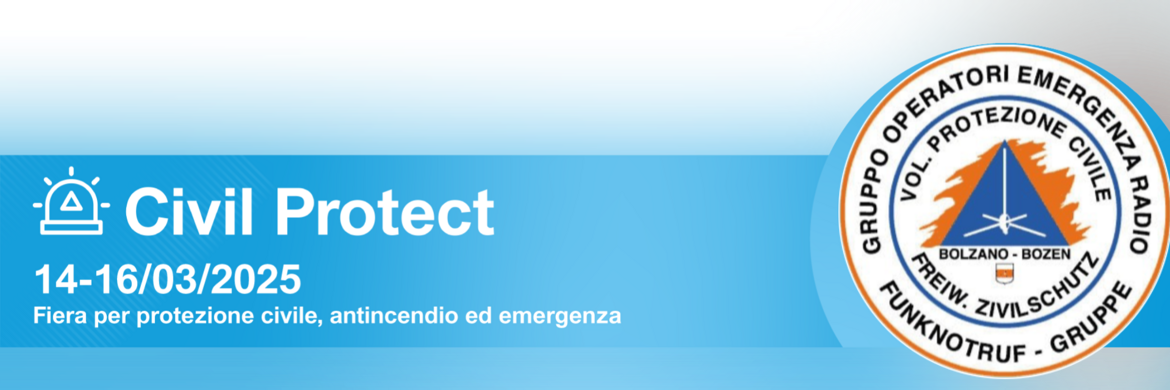 030ca0a3-a3ee-4db5-9f4e-2df93304a553