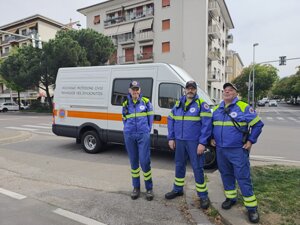 vivicitta12.jpeg vivicitta12.jpeg