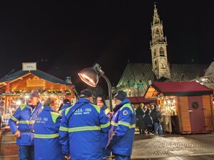 mercatino2025_10.jpeg mercatino2025_10.jpeg