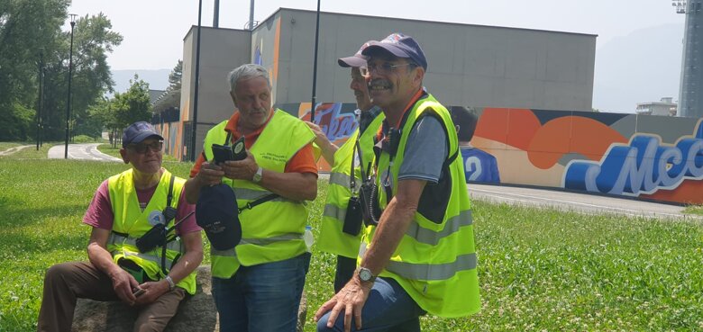 Film Bozen krimi 2025 Film Bozen krimi 2025