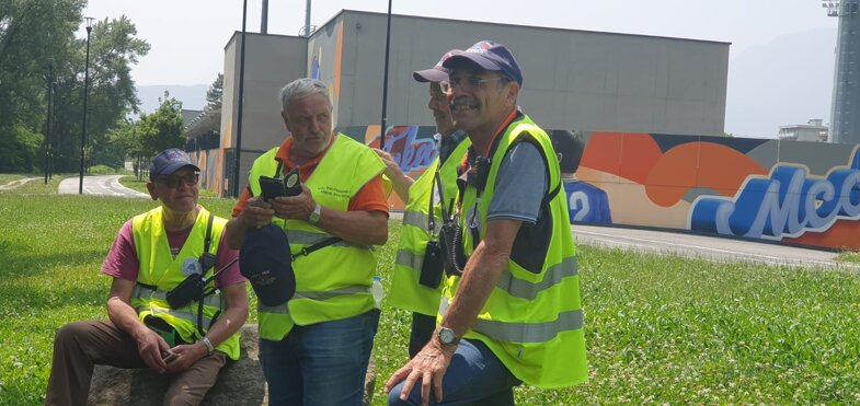 Film Bozen krimi 2025 Film Bozen krimi 2025