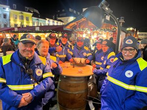 mercatino2025_14.jpeg mercatino2025_14.jpeg