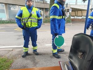 mercatino2025_18.jpeg mercatino2025_18.jpeg