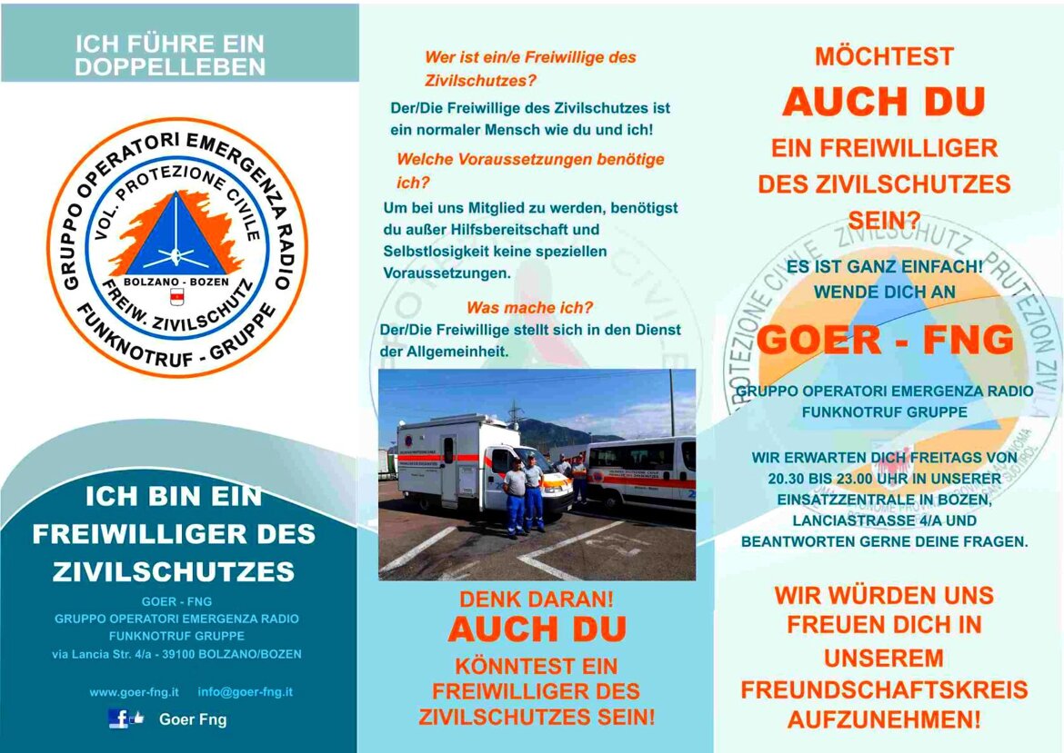 03b44afc-6269-4661-a813-86d299062ecf