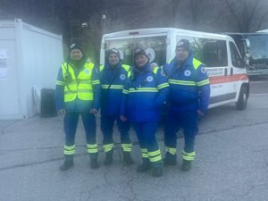 mercatino2025_29.jpeg mercatino2025_29.jpeg