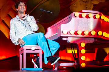 00d86cb2-72fd-45ac-b4f9-e3bf7c6807e8.jpeg 00d86cb2-72fd-45ac-b4f9-e3bf7c6807e8.jpeg