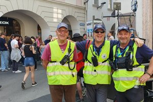 Film Bozen krimi 2025