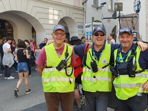 Film Bozen krimi 2025 Film Bozen krimi 2025