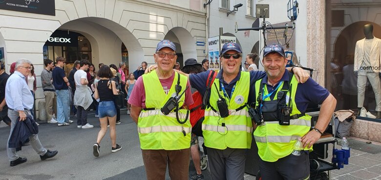 Film Bozen krimi 2025 Film Bozen krimi 2025