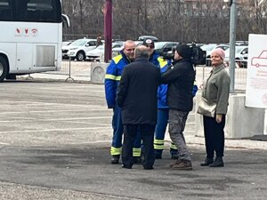 mercatino2025_23.jpeg mercatino2025_23.jpeg