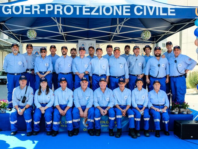 dd688844-2533-4965-9fa4-07e10b0f0e34 dd688844-2533-4965-9fa4-07e10b0f0e34