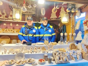 mercatino2025_31.jpeg mercatino2025_31.jpeg