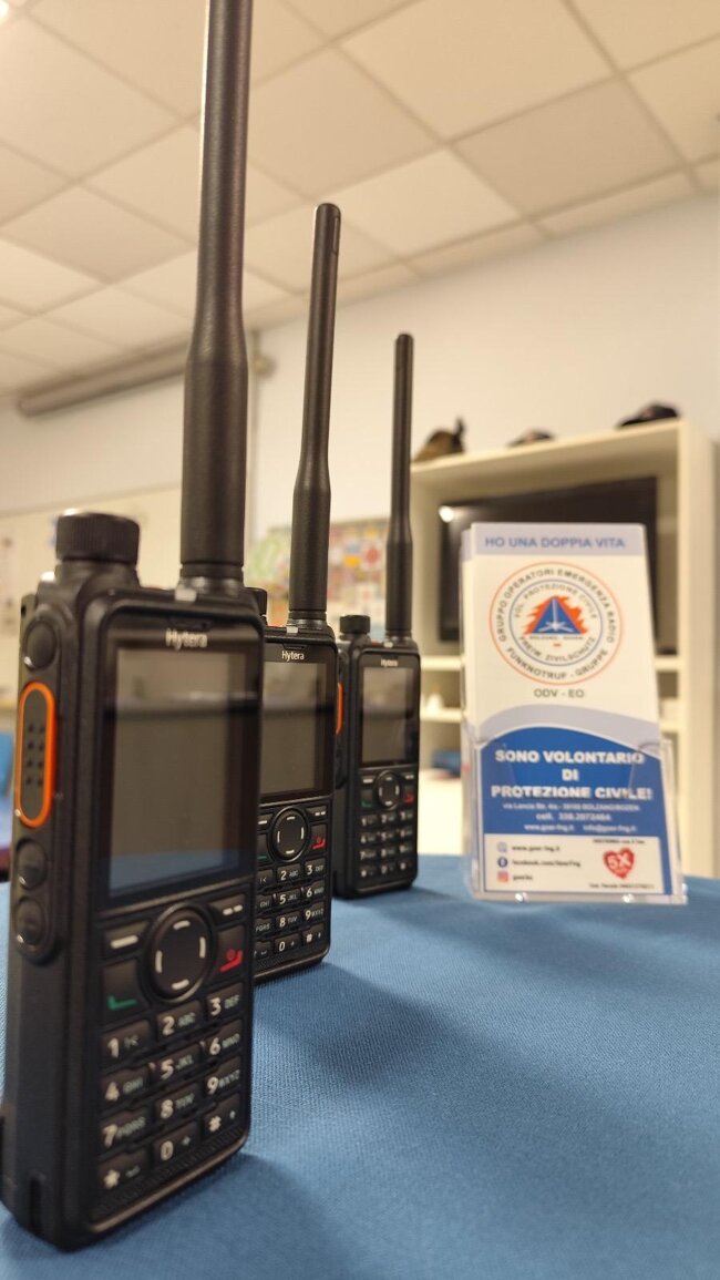 8aa94d3b-f258-4ad1-a455-28014970b754 8aa94d3b-f258-4ad1-a455-28014970b754