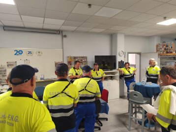 6326e13a-9781-40ad-9483-a938a1d28abe