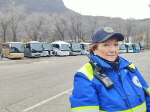 mercatino%202025_2.jpeg mercatino%202025_2.jpeg