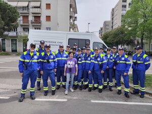 vivicitta14.jpeg vivicitta14.jpeg