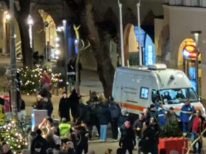 mercatino2025_37.jpeg mercatino2025_37.jpeg