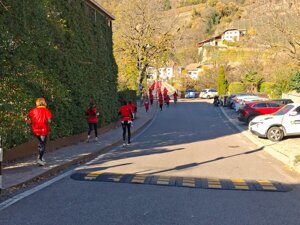 marciadonne2025_3.jpeg marciadonne2025_3.jpeg