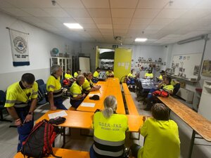 Bolzano in bici 21 settembre 2025 Bolzano in bici 21 settembre 2025