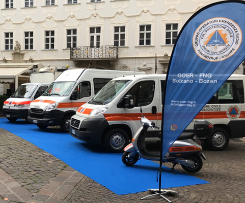 2506d27d-0e5e-4fac-8b79-e36c42493f31