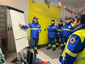 eserc_2.jpeg eserc_2.jpeg