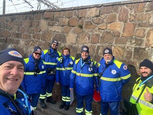 mercatino%202025_9.jpeg mercatino%202025_9.jpeg