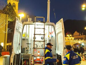 mercatino2025_12.jpeg mercatino2025_12.jpeg