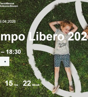 tourofthealps_2026.jpeg tourofthealps_2026.jpeg