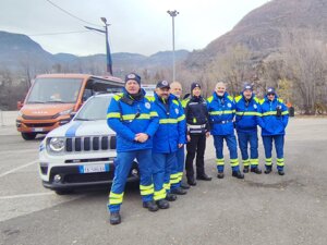 mercatino%202025_5.jpeg mercatino%202025_5.jpeg