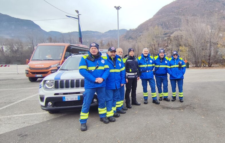 mercatino 2025_4.jpeg mercatino 2025_4.jpeg