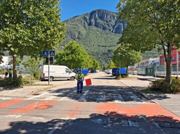 e8623130-b06a-4420-b651-22c87423fb9e