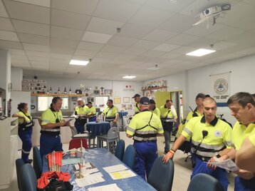 83c140cf-de85-4cf8-9c88-96f769b01fd9