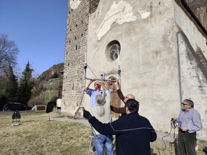 olimpiadi-1.jpeg olimpiadi-1.jpeg