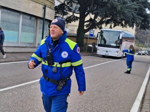 mercatino2025_10.jpeg mercatino2025_10.jpeg