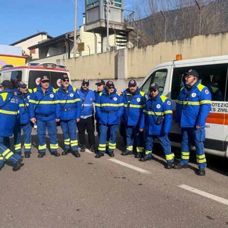 whatsapp%20image%202026-02-08%20at%2021.15.34.jpeg whatsapp%20image%202026-02-08%20at%2021.15.34.jpeg