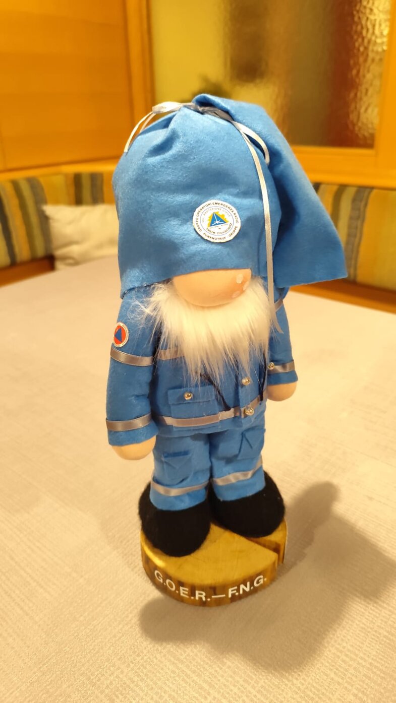 pupazzo_1.jpeg pupazzo_1.jpeg