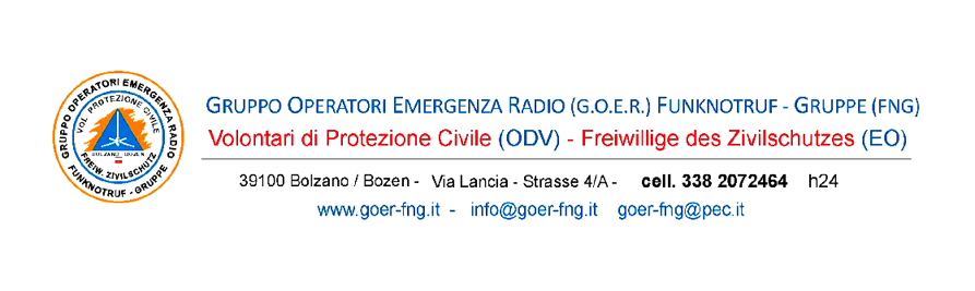 254afea9-bf72-4b98-adfe-81e4d4e85473