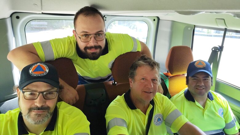 Beyond challenge 2025 Caldaro Beyond challenge 2025 Caldaro