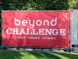 Beyond challenge 2025 Caldaro Beyond challenge 2025 Caldaro