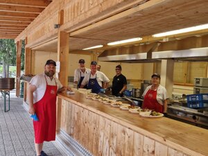 Giro delle dolomiti 21-25 luglio 2025 Giro delle dolomiti 21-25 luglio 2025