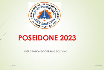 30ebc2b5-fb3d-4acf-9990-4c7d0e9105fd