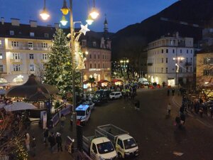 mercatino2025_26.jpeg mercatino2025_26.jpeg