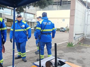 mercatino2025_39.jpeg mercatino2025_39.jpeg