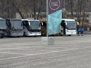 mercatino%202025_8.jpeg mercatino%202025_8.jpeg